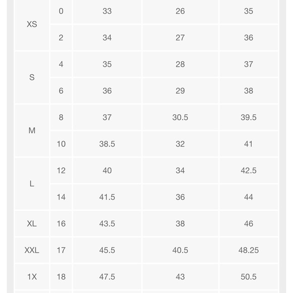 NWT! Roller Rabbit x Target Floral Mini Dress - Picture 4 of 4